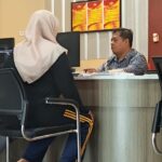 IMG 20250630 WA0065