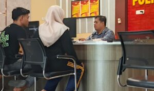 IMG 20250630 WA0065