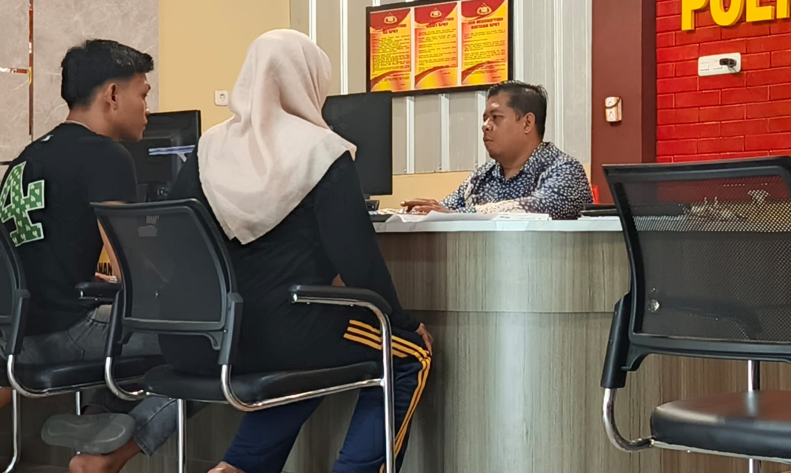 IMG 20250630 WA0065