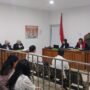 IMG 20250630 WA0072