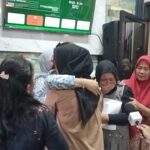 IMG 20250630 WA0097
