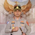 IMG 20250601 132017