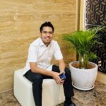 IMG 20250601 143331