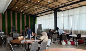 IMG 20250603 153256