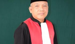 IMG 20250613 151556