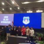 IMG 20250614 214615 932