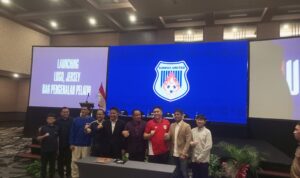 IMG 20250614 214615 932