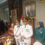 IMG 20250616 103927 869