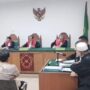 IMG 20250619 160702