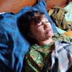 IMG 20250620 160035