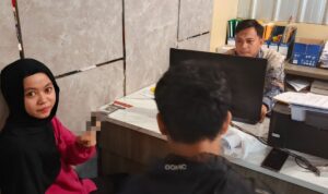 IMG 20250627 194202