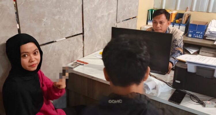 IMG 20250627 194202