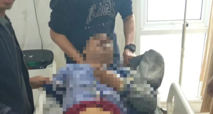 IMG 20250630 150353