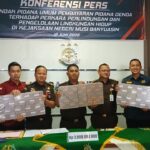 ffa936bcbb6048419634aba26d20e56b