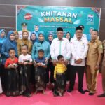 Gambar WhatsApp 2025 06 30 pukul 11.42.18 0c487c4a