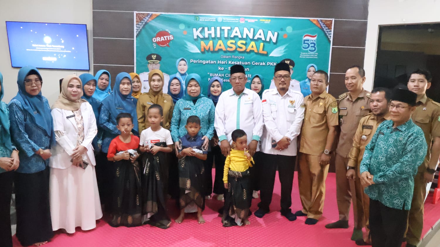 Gambar WhatsApp 2025 06 30 pukul 11.42.18 0c487c4a