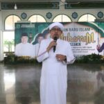 Gambar WhatsApp 2025 07 01 pukul 18.01.11 15638a0a