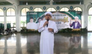 Gambar WhatsApp 2025 07 01 pukul 18.01.11 15638a0a