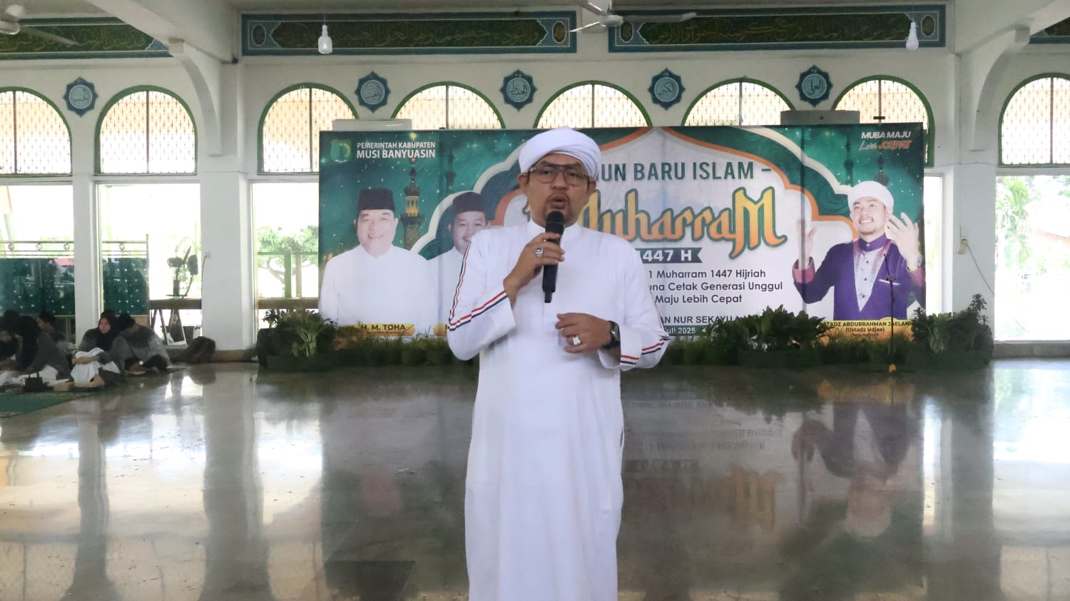 Gambar WhatsApp 2025 07 01 pukul 18.01.11 15638a0a