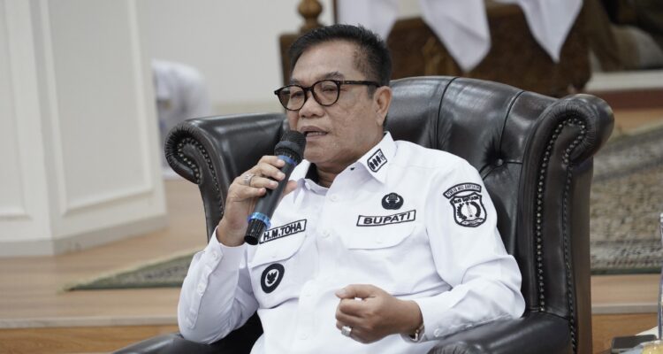 Gambar WhatsApp 2025 07 02 pukul 13.53.34 0c501d32