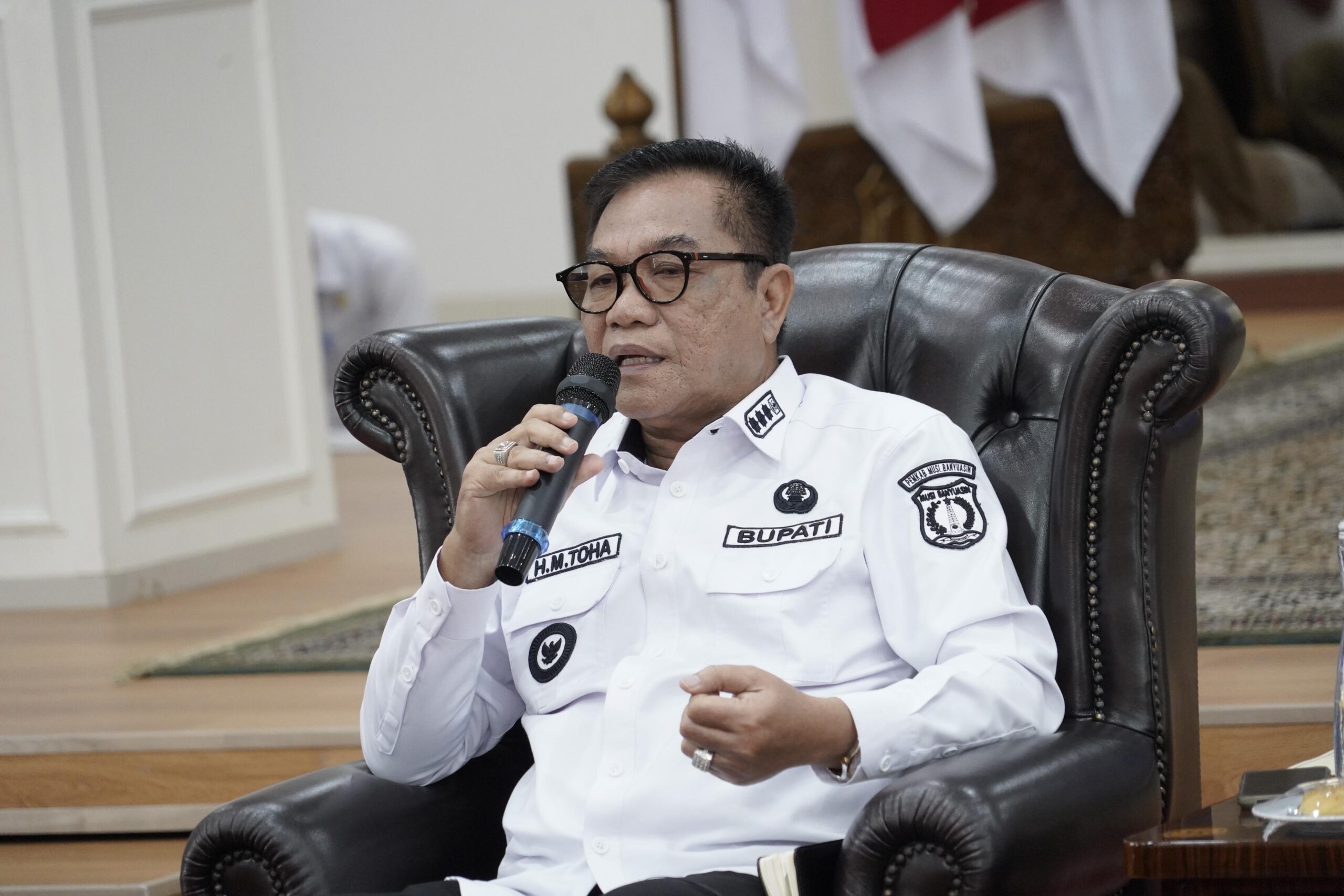 Gambar WhatsApp 2025 07 02 pukul 13.53.34 0c501d32 scaled