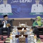 Gambar WhatsApp 2025 07 02 pukul 13.55.19 18d26836