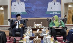 Gambar WhatsApp 2025 07 02 pukul 13.55.19 18d26836