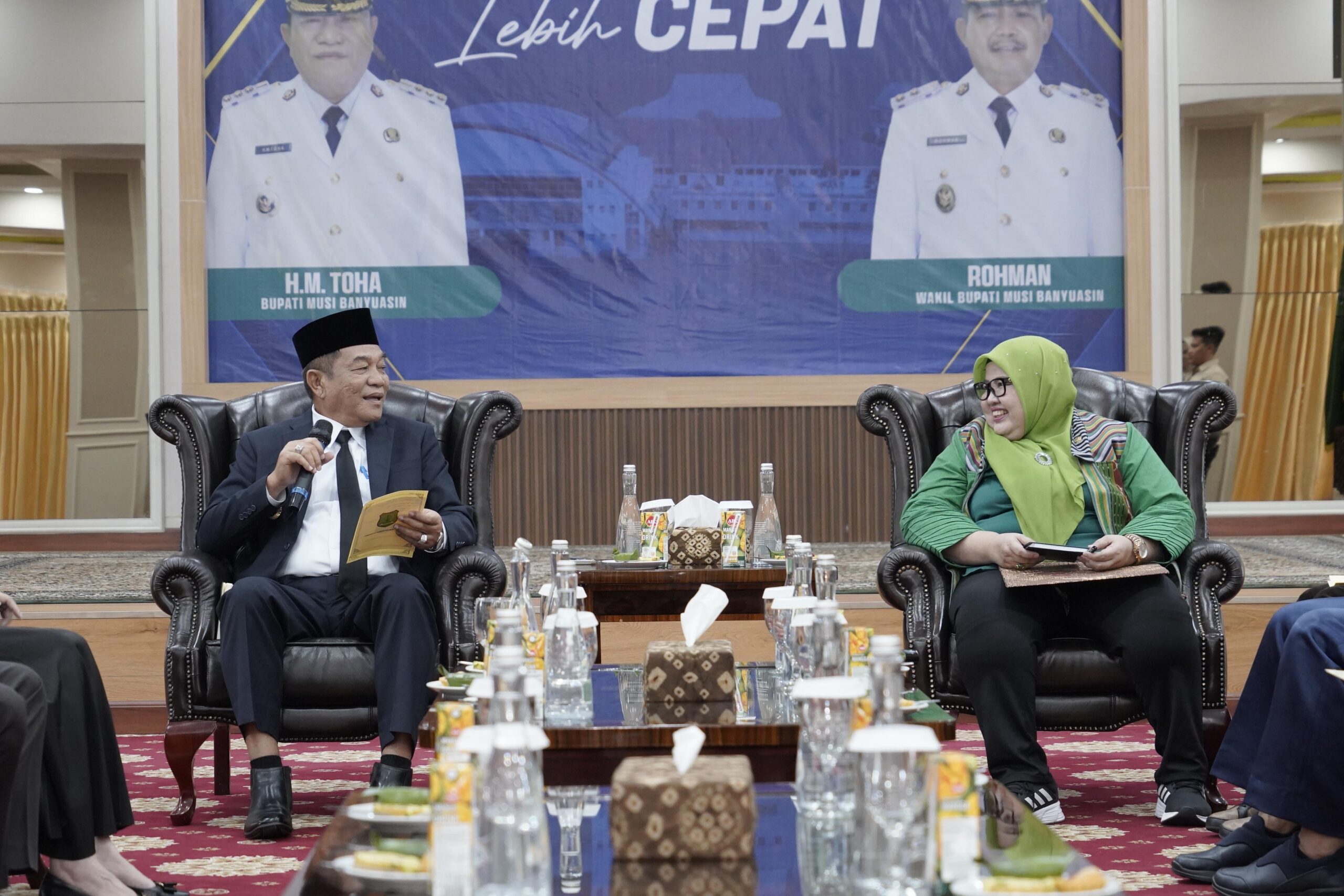 Gambar WhatsApp 2025 07 02 pukul 13.55.19 18d26836 scaled