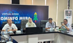 Gambar WhatsApp 2025 07 03 pukul 19.53.22 43d3a3d6