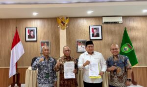 Gambar WhatsApp 2025 07 04 pukul 16.01.31 573ac79e
