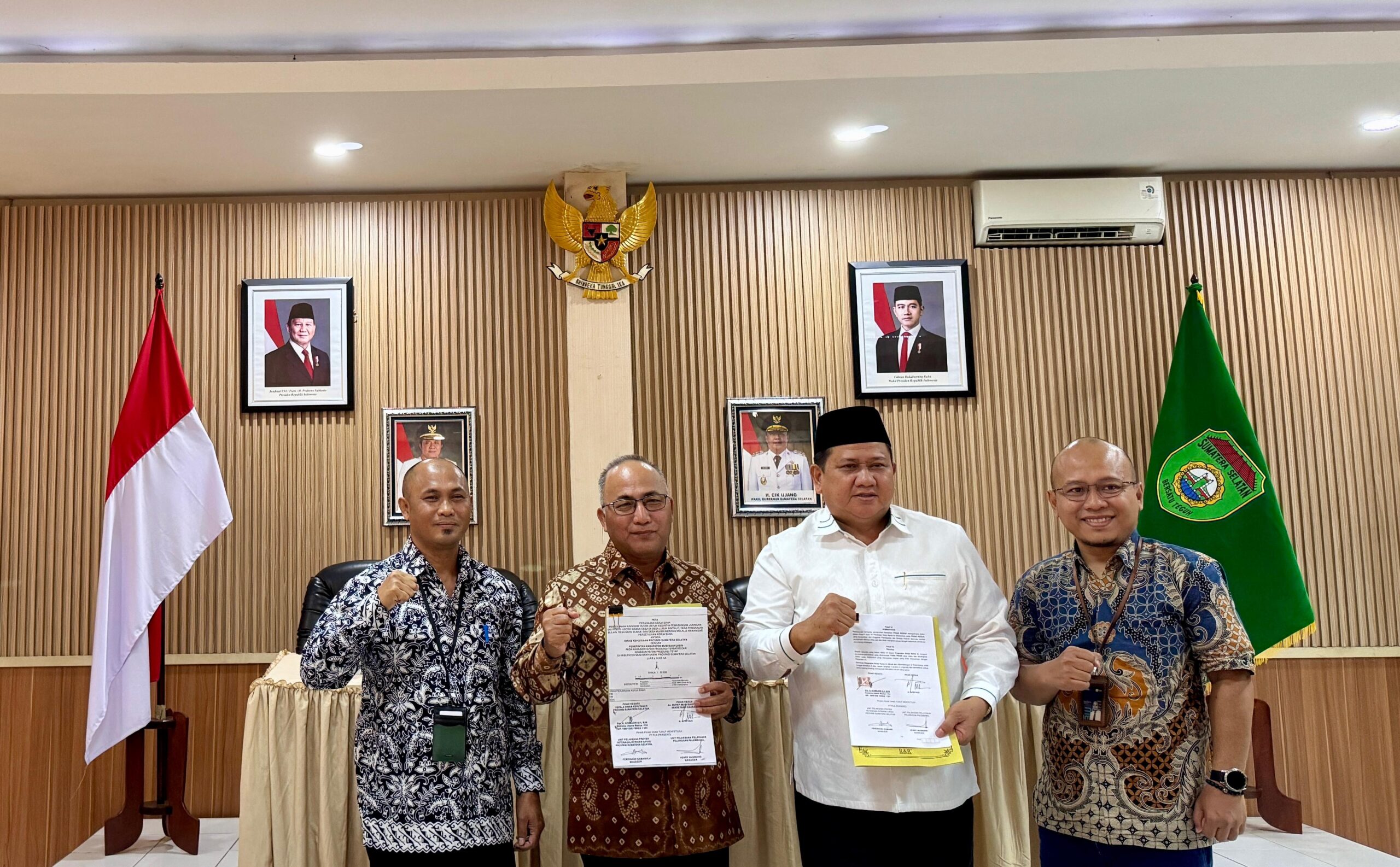 Gambar WhatsApp 2025 07 04 pukul 16.01.31 573ac79e scaled