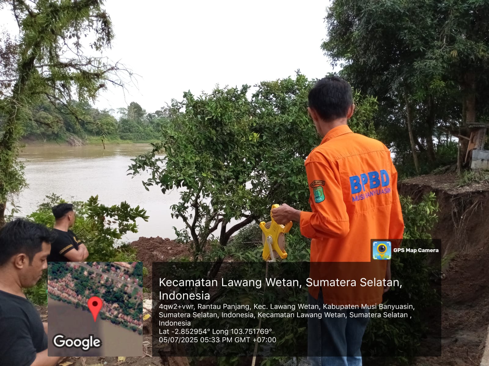 Gambar WhatsApp 2025 07 06 pukul 08.49.11 0e09cdfc