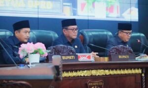 Gambar WhatsApp 2025 07 07 pukul 13.42.27 86929012