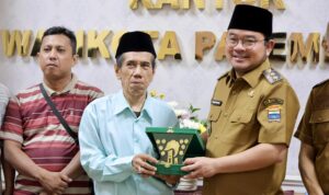 IMG 20250701 WA0030
