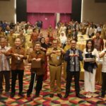 IMG 20250701 WA0118