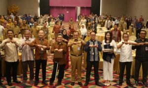 IMG 20250701 WA0118