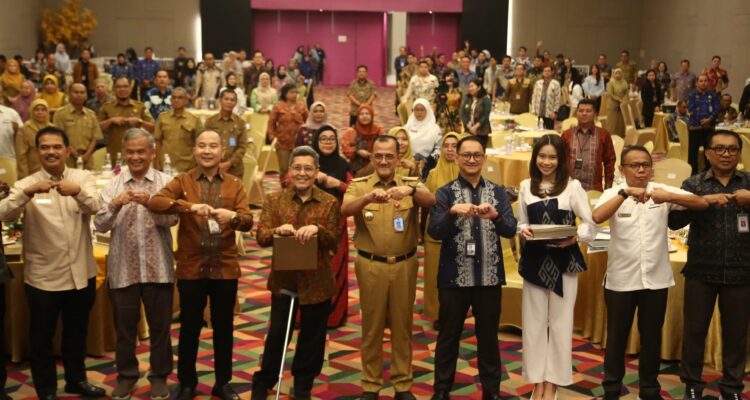 IMG 20250701 WA0118