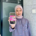 IMG 20250701 WA0163