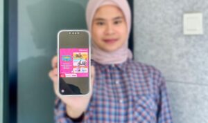 IMG 20250701 WA0163