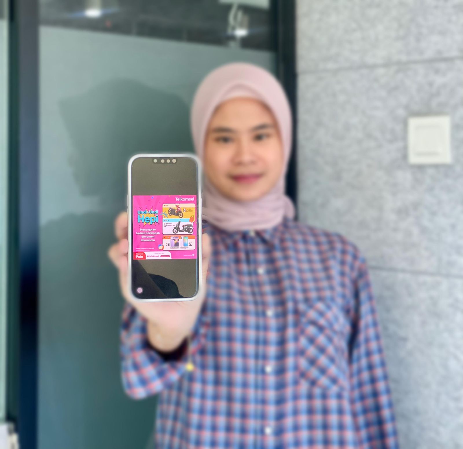 IMG 20250701 WA0163