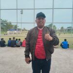 IMG 20250701 WA0164