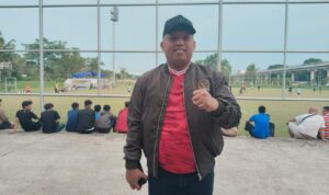 IMG 20250701 WA0164