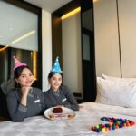 IMG 20250701 WA0183