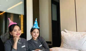IMG 20250701 WA0183