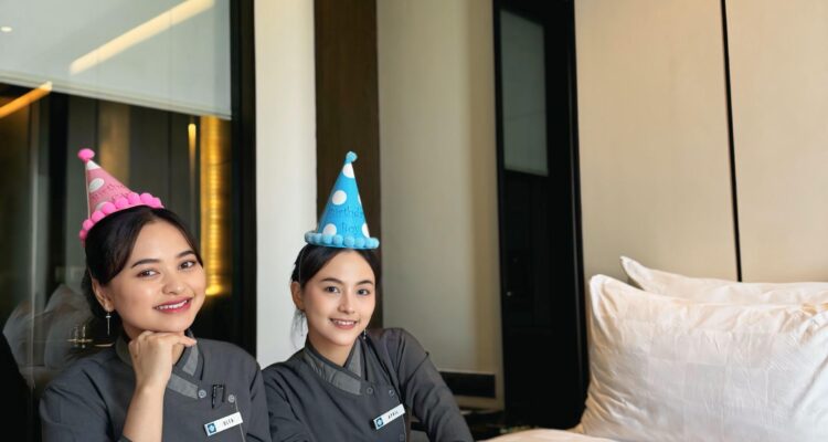 IMG 20250701 WA0183