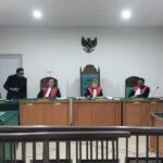 IMG 20250701 WA0187