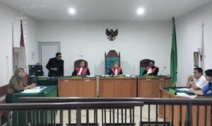 IMG 20250701 WA0187