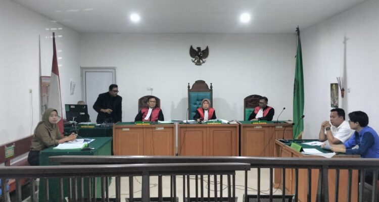 IMG 20250701 WA0187