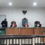 IMG 20250701 WA0187