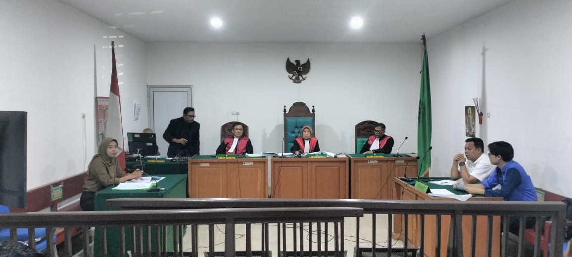 IMG 20250701 WA0187